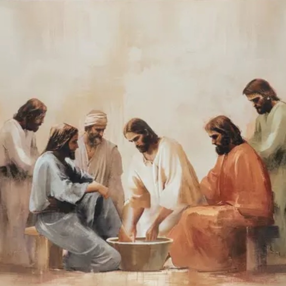 ✝️🩷 - Picture 3 of 3